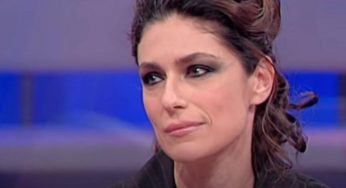 Anna Valle, la malattia devastante, “da dolori lancinanti per ore…”. I fan preoccupati