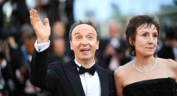 Roberto Benigni e Nicoletta Braschi non hanno figli. Ecco il triste motivo