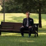 better_call_saul_6_02_1280
