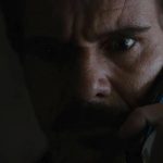 better_call_saul_6_03_740
