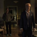 better_call_saul_6_04_740