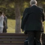 Better_Call_Saul_6_07_740(1)
