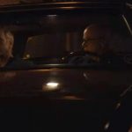 Better_Call_Saul_6_08_740