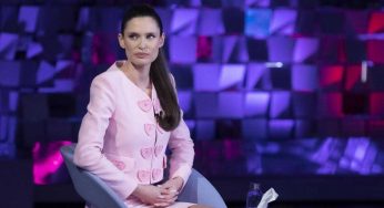 Bianca Balti: “Molestata e stuprata”. La vicenda è agghiacciante
