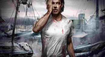 Bullet Train: data di uscita, trailer, trama, e tutto quello che sappiamo finora sul film d’azione con Brad Pitt