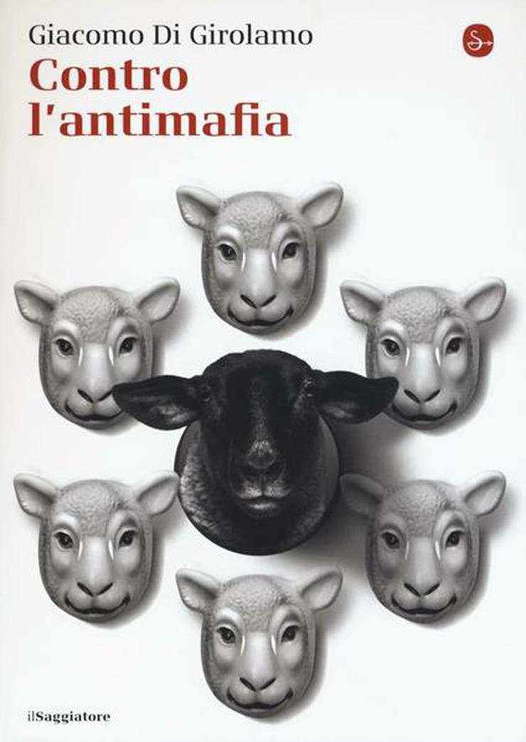 Contro l’antimafia
