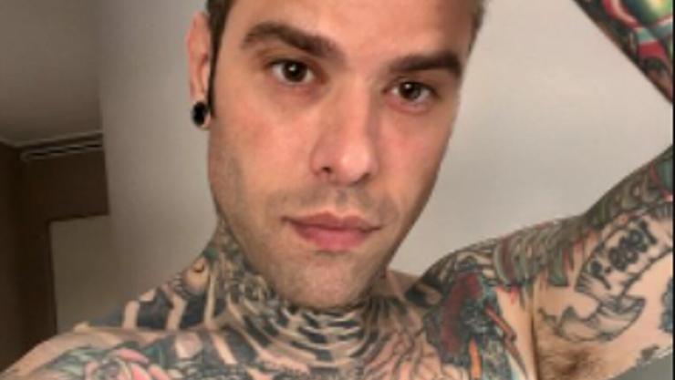 Fedez