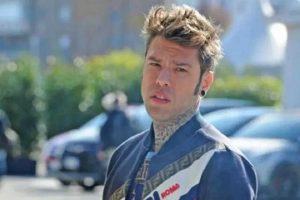 Fedez