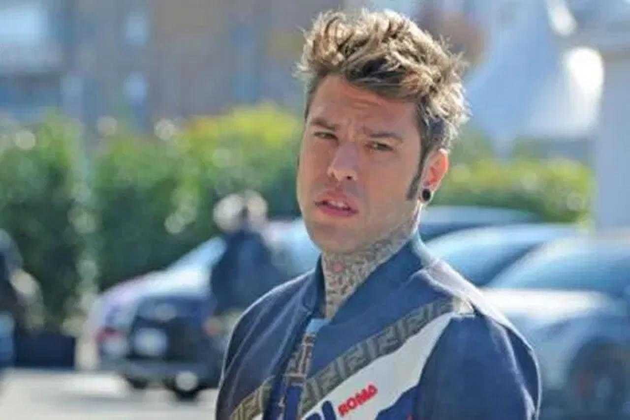 Fedez