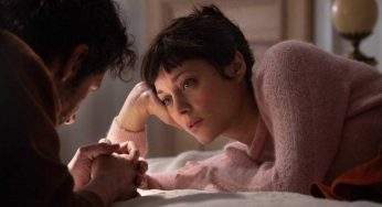 Frère et sœur di Arnaud Desplechin ha diviso il pubblico di Cannes. Recensione