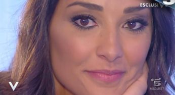 Che fine ha fatto Juliana Moreira? Dopo il successo i gravi problemi: è finita nell’oblio