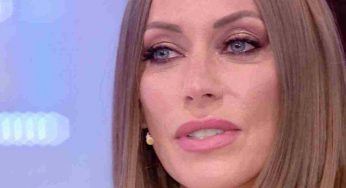Karina Cascella, confessione straziante, “Ci ha picchiato…”. Il racconto delle violenze subite