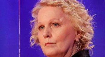 Drammatica confessione di Katia Ricciarelli su Pippo Baudo. Un dolore devastante