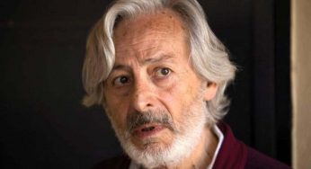 Terribile lutto per Leo Gullotta, “Ci ha lasciato troppo presto”