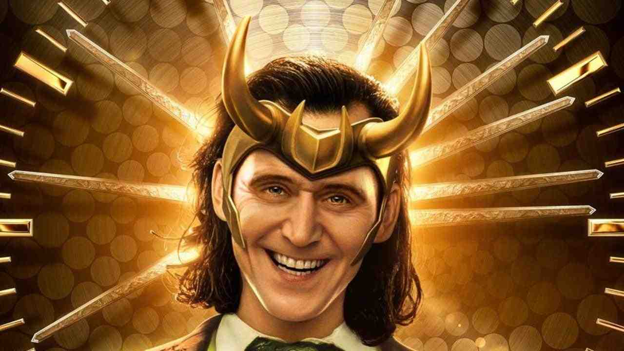 Loki