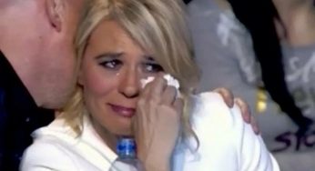 Maria De Filippi, la situazione drammatica, “diagnosticato un tumore al pancreas”