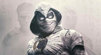 Moon Knight 2, data di uscita, cast, trama, trailer e tutto quello che sappiamo