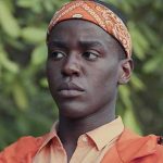 Ncuti_Gatwa_740