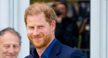 Principe Harry, splendida notizia nella Royal Family: nuovo arrivo in famiglia