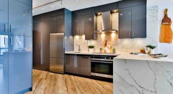 Arredare e rinnovare la cucina, i migliori consigli