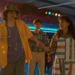 Stranger_Things_03_740