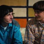 Stranger_Things_04_740