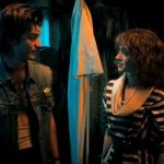 Stranger_Things_05_740