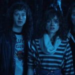 Stranger_Things_06_740