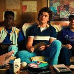 Stranger_Things_07_740