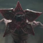 Stranger_Things_09_740