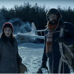 Stranger_Things_10_740
