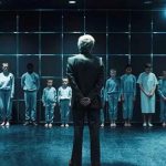 Stranger_Things_11_740