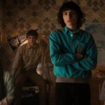 Stranger_Things_12_740