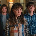 Stranger_Things_1280