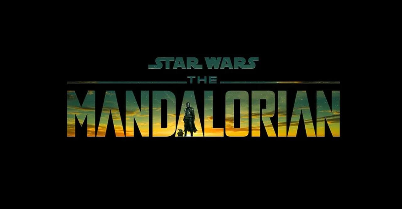 The Mandalorian 3