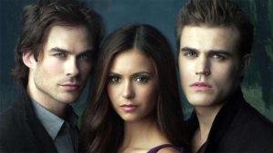 the-vampire-diaries