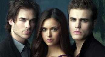 The Vampire Diaries, la creatrice commenta la cancellazione di Legacies