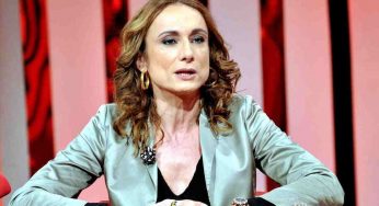 Vladimir Luxuria spara a zero contro Belen: è vendetta