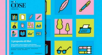“A proposito di libri”. L’industria editoriale spiegata da Il Post