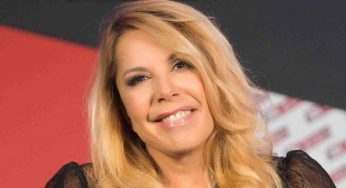 Addio Anna Pettinelli. La notizia sconvolge i fan distrutti, non la vedranno più
