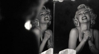 Blonde: gli aspetti che l’adattamento del film di Marilyn Monroe per Netflix deve rispettare