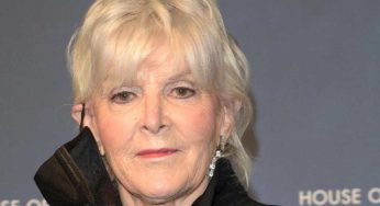 Lutto Caterina Caselli, la situazione è drammatica. Un doloro profondo