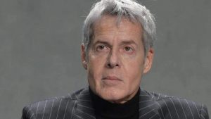 Claudio Baglioni