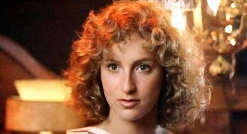 La vera storia su come Jennifer Grey ottenne il ruolo di Baby in Dirty Dancing