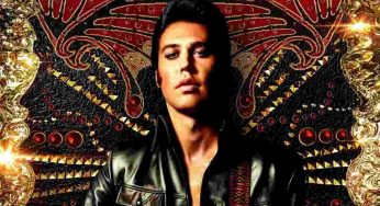 Elvis, guida al cast: chi sono e che aspetto avevano i personaggi nella vita reale
