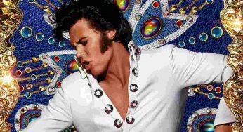 Elvis, il biopic di Luhrmann fa un’interessante scelta narrativa e spezza il cuore. Recensione