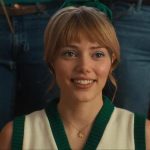 Grace_Van_Dien_Chrissy_Cunningham_740