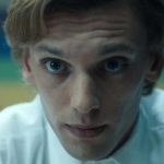 Jamie_Campbell_Bower_Peter_Ballard_740