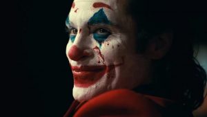 Joker 2