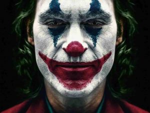 Joker 2